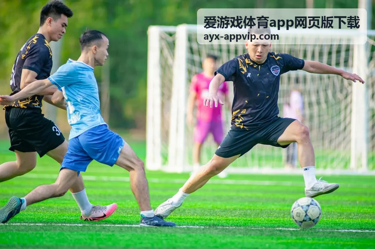 爱游戏体育app网页版下载新版对比示意图